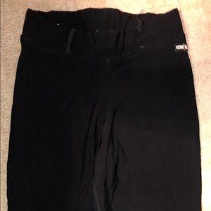 Kerrits Equestrian Riding Pants